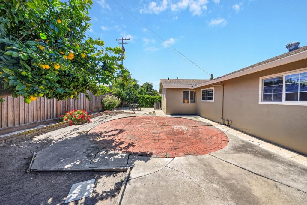 3478 Cabrillo Avenue Property Photo 49