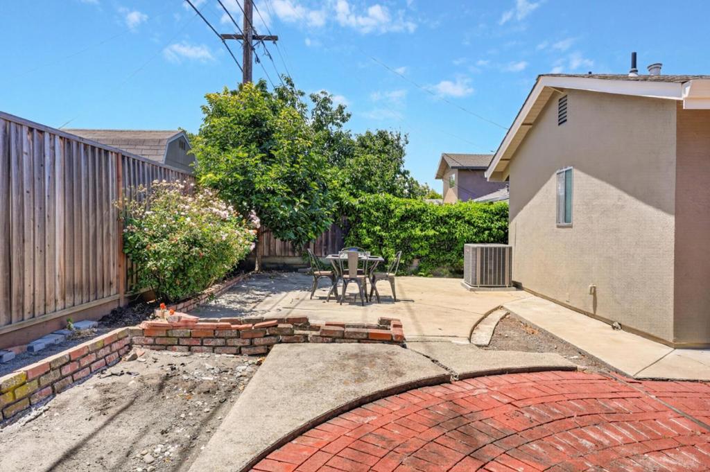 3478 Cabrillo Avenue Property Photo 50