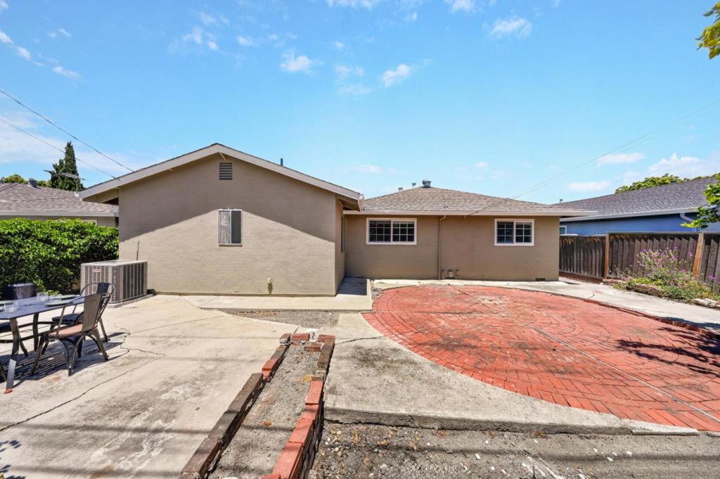 3478 Cabrillo Avenue Property Photo 51
