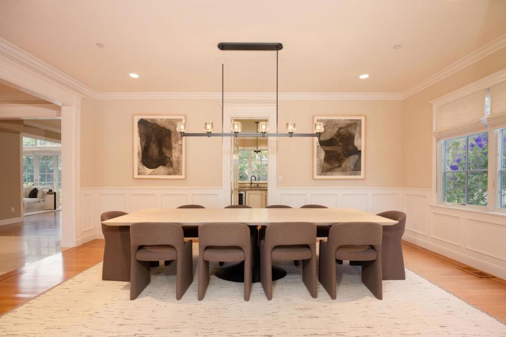 128 Spyglass Lane Property Photo 8