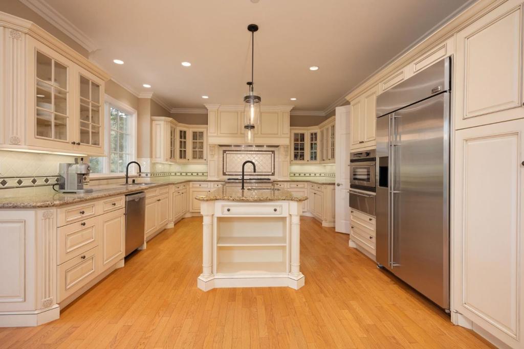128 Spyglass Lane Property Photo 10