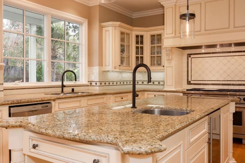 128 Spyglass Lane Property Photo 11