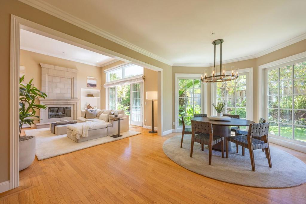 128 Spyglass Lane Property Photo 14