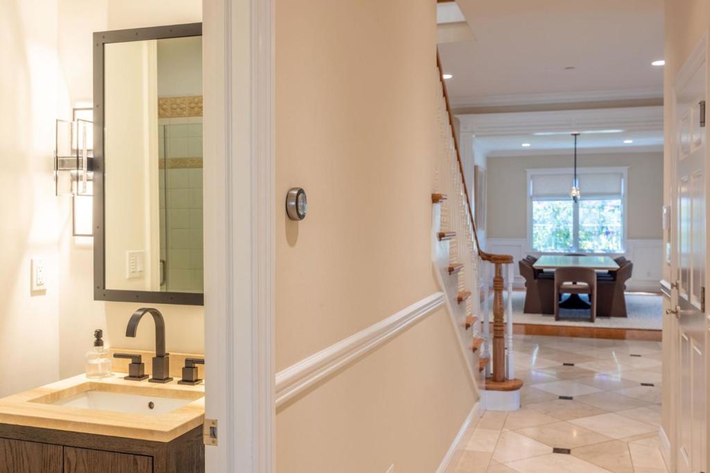 128 Spyglass Lane Property Photo 18