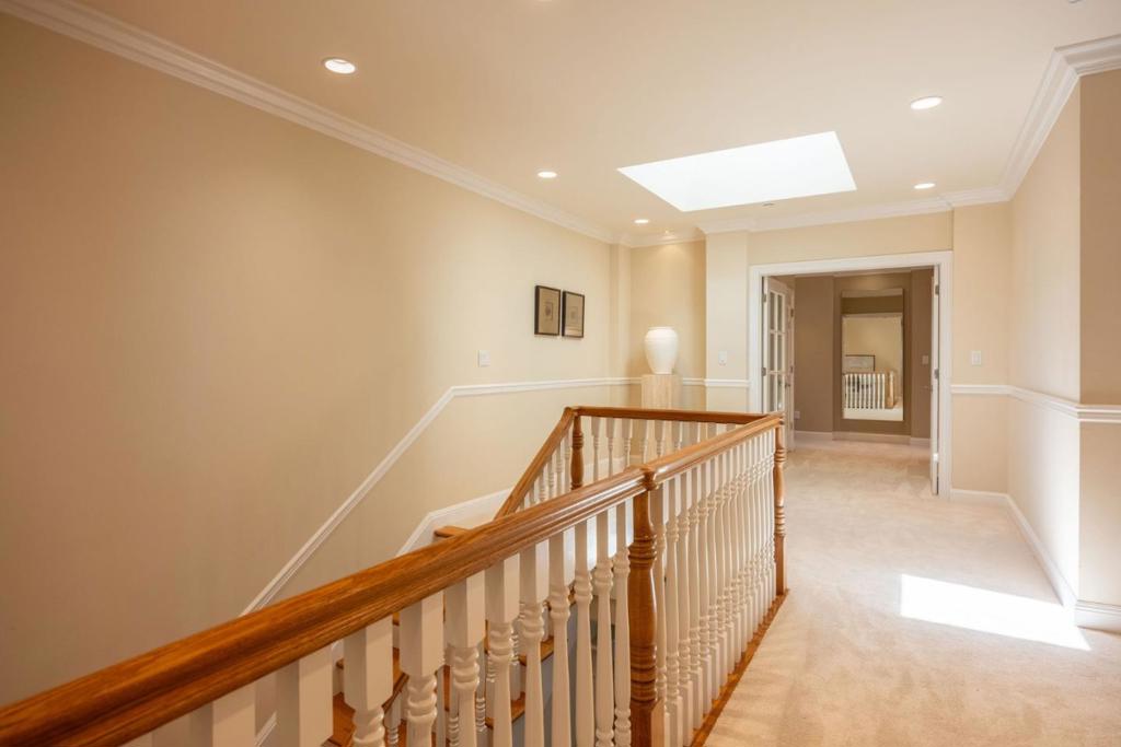 128 Spyglass Lane Property Photo 20