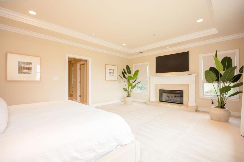 128 Spyglass Lane Property Photo 22