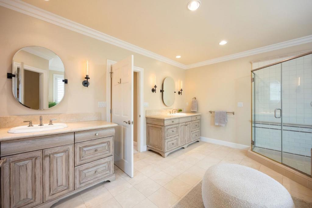 128 Spyglass Lane Property Photo 25