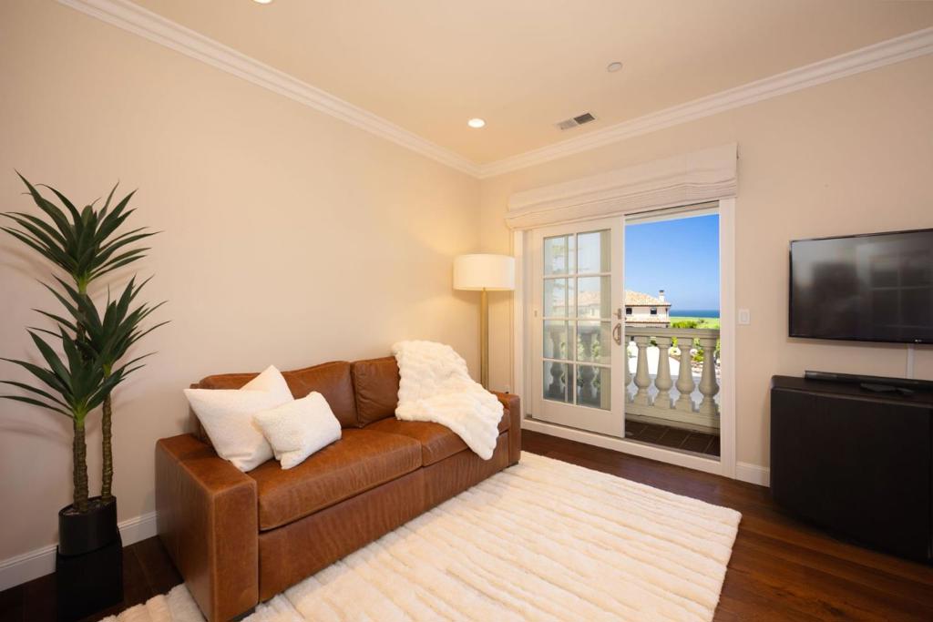 128 Spyglass Lane Property Photo 26