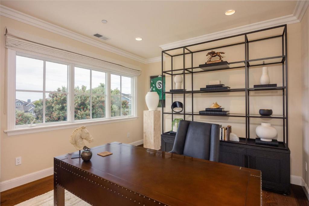128 Spyglass Lane Property Photo 28