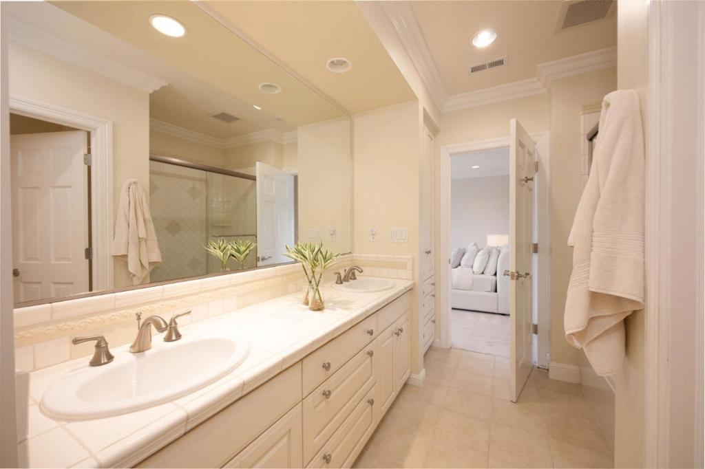 128 Spyglass Lane Property Photo 29