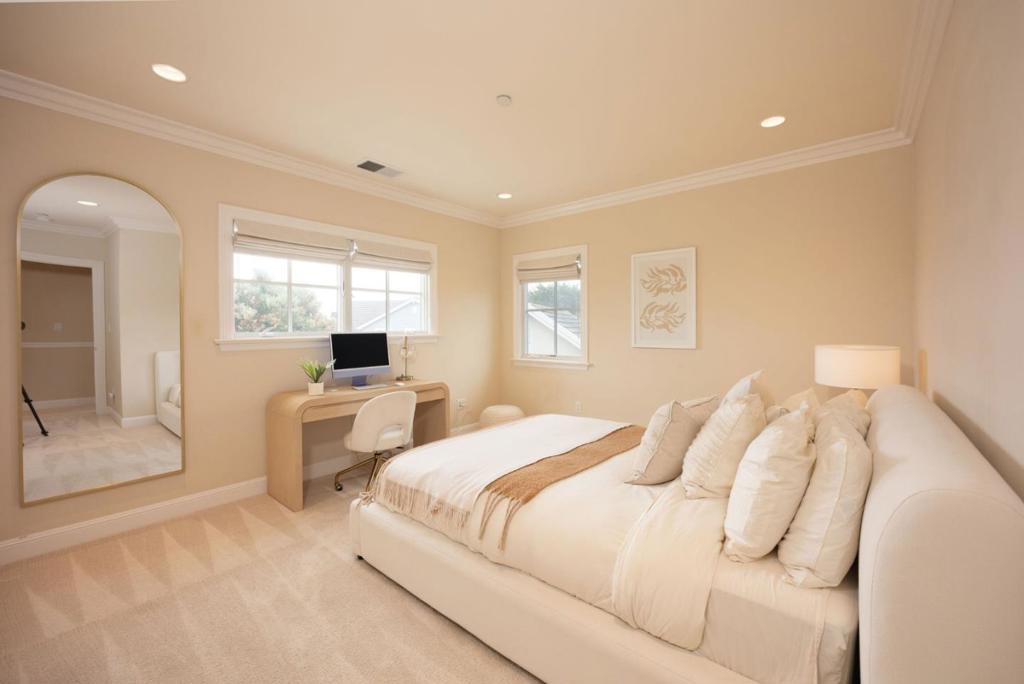 128 Spyglass Lane Property Photo 30