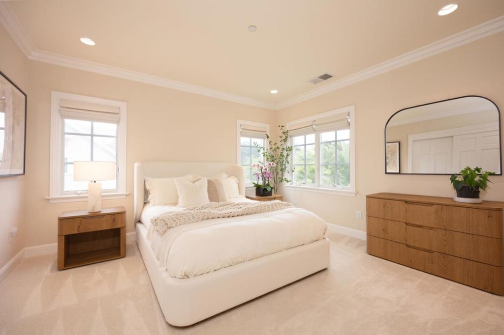 128 Spyglass Lane Property Photo 33