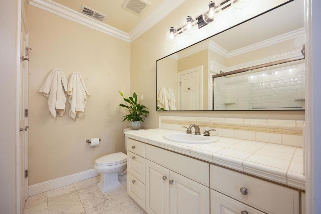 128 Spyglass Lane Property Photo 35