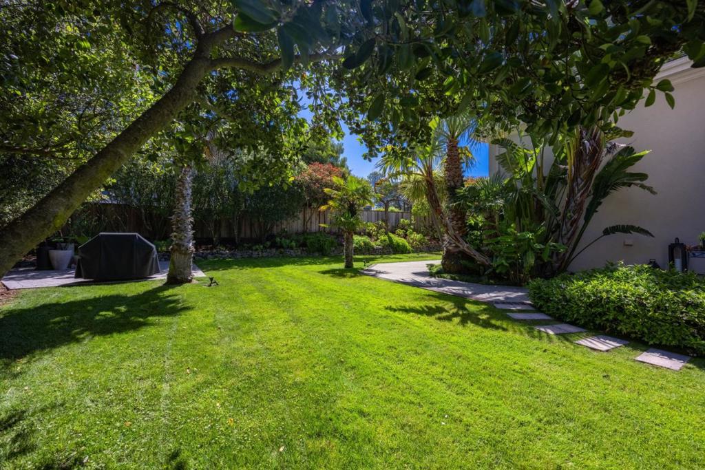 128 Spyglass Lane Property Photo 39