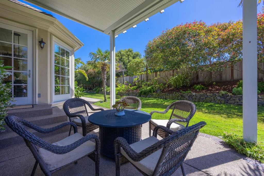 128 Spyglass Lane Property Photo 40