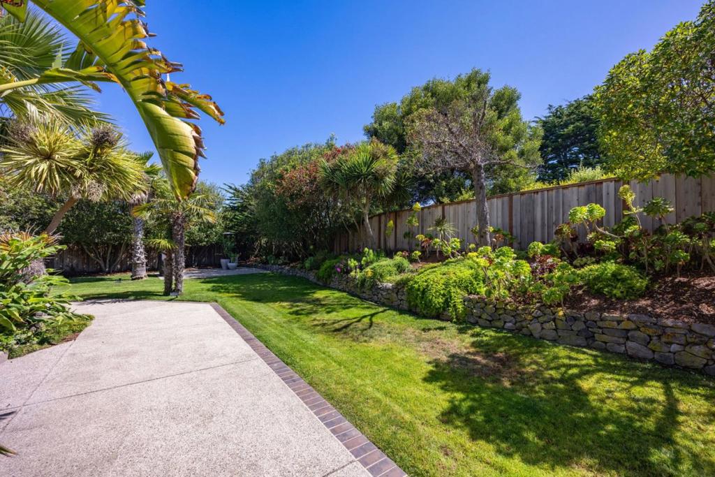 128 Spyglass Lane Property Photo 42