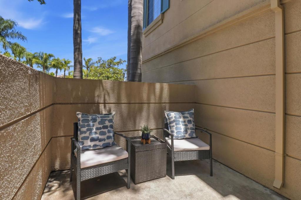 352 Montecito Way Property Photo 17