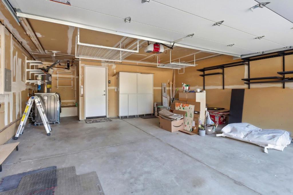 352 Montecito Way Property Photo 30