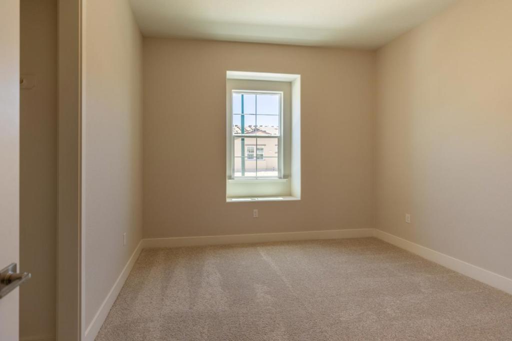 621 Santa Lucia Way Property Photo 11