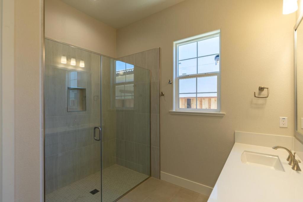 621 Santa Lucia Way Property Photo 14