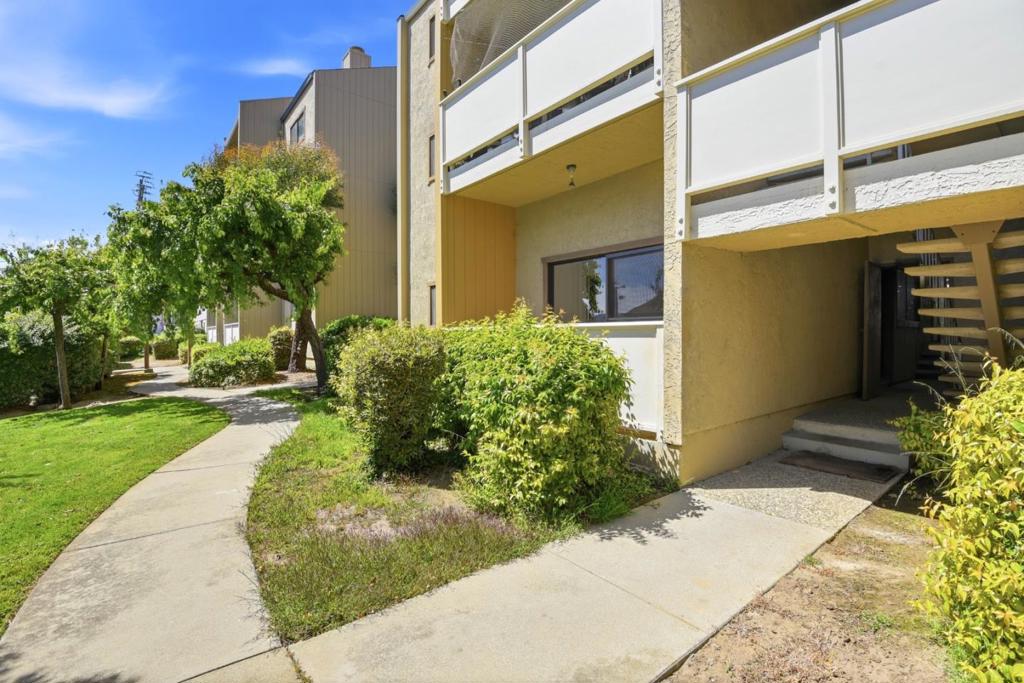 811 Marcie Circle Property Photo 1