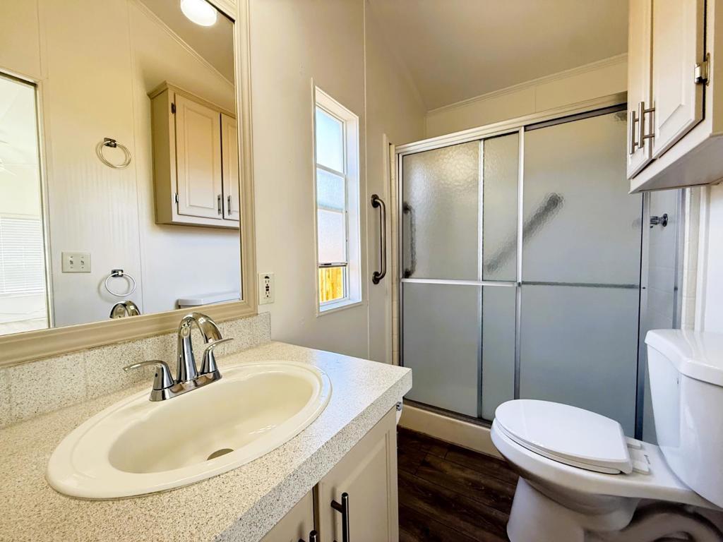 828 Olivina Avenue 3 Property Photo 4