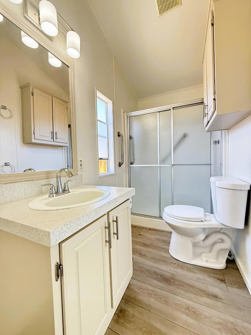 828 Olivina Avenue 3 Property Photo 5