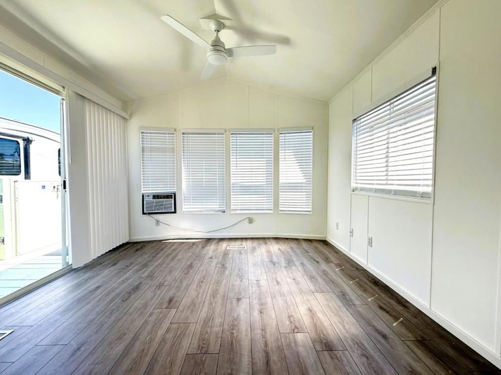 828 Olivina Avenue 3 Property Photo 8