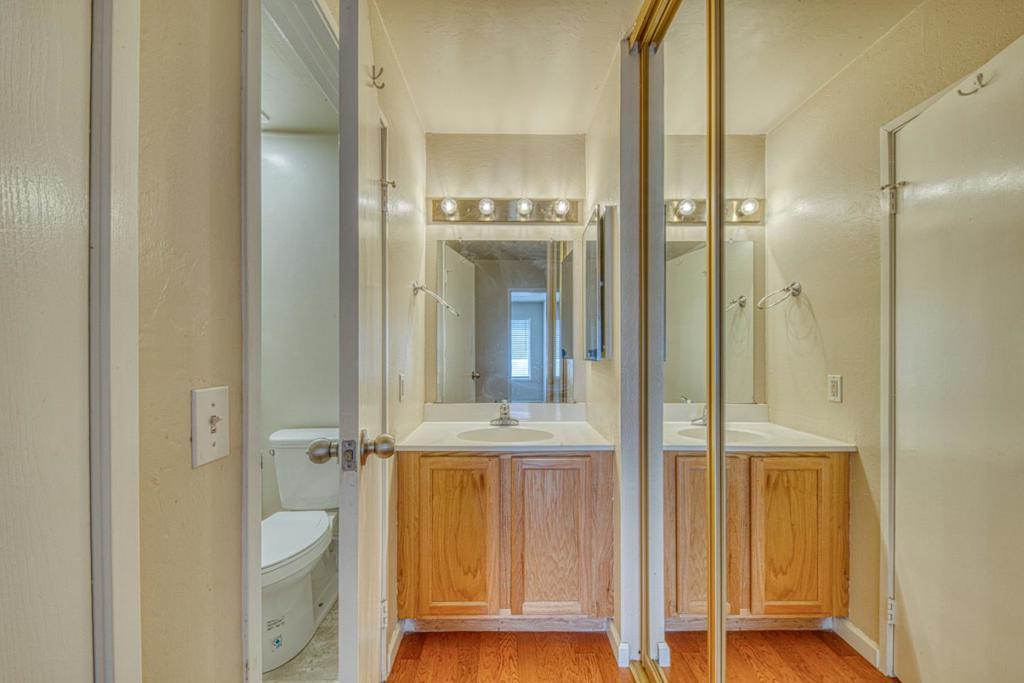 4106 Golden Oaks Lane Property Photo 21