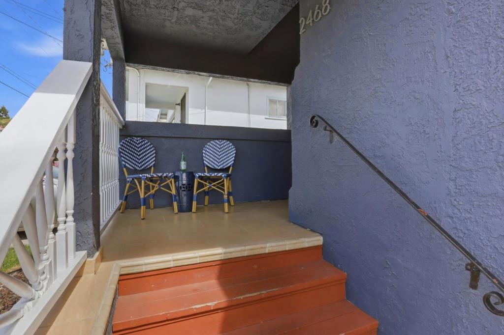 2468 Maxwell Property Photo 5