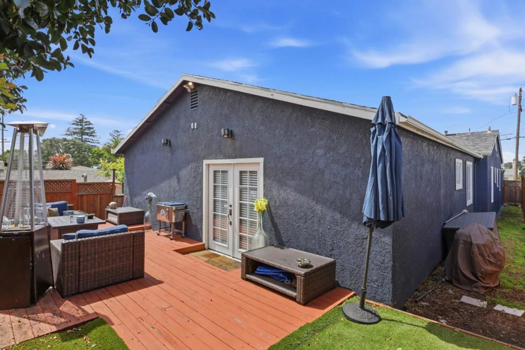2468 Maxwell Property Photo 43