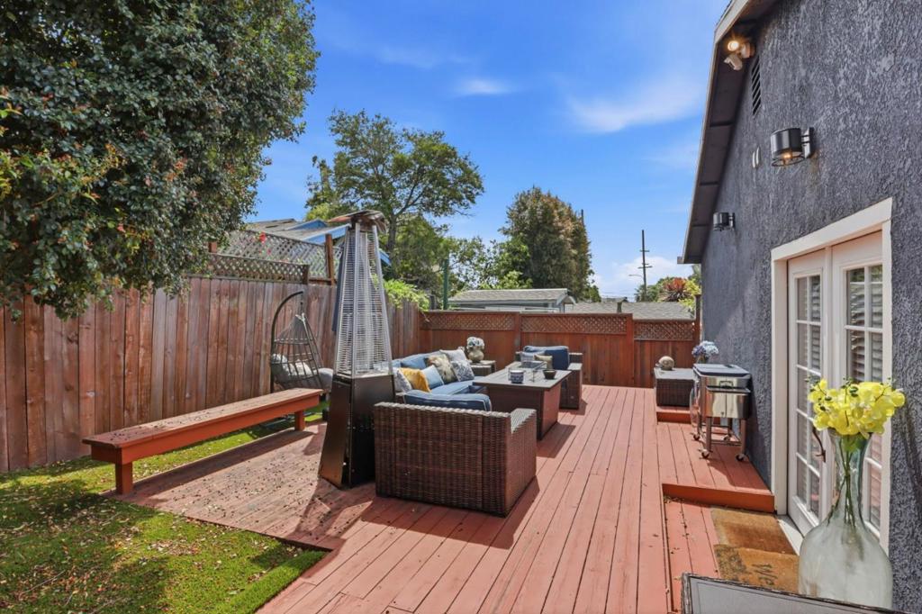 2468 Maxwell Property Photo 44