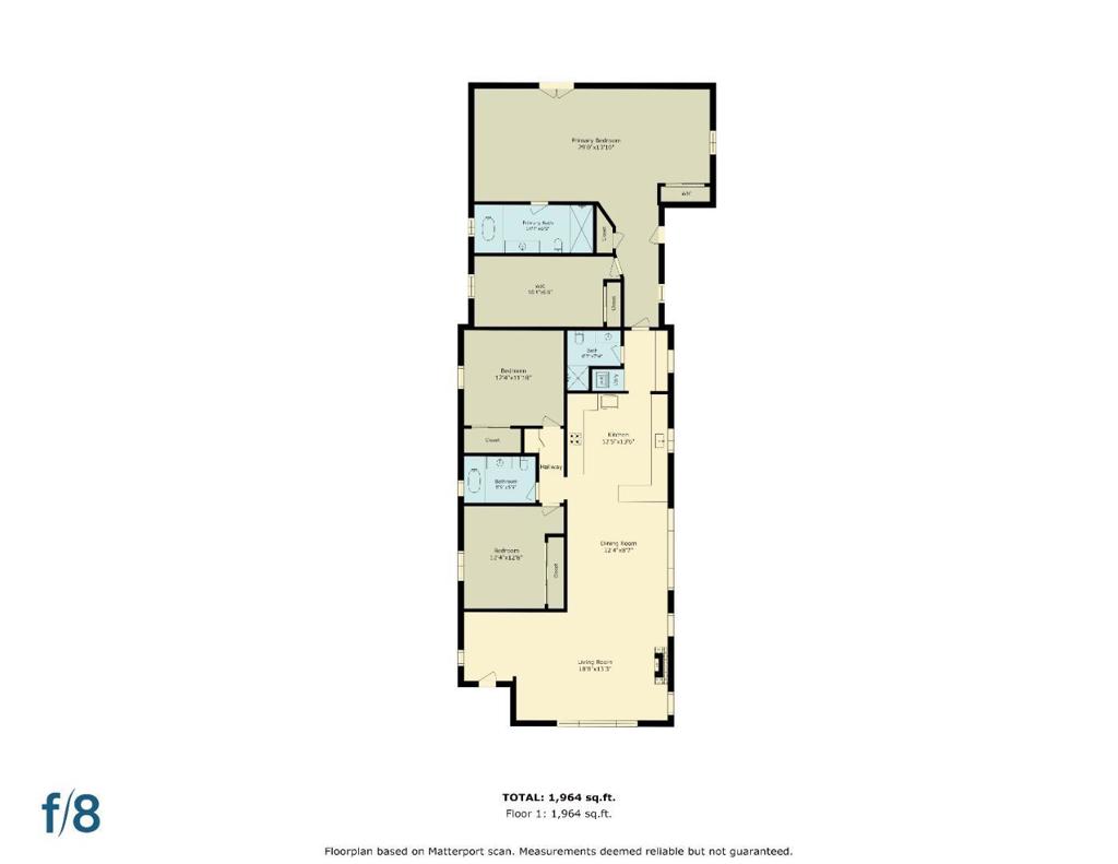 2468 Maxwell Property Photo 57