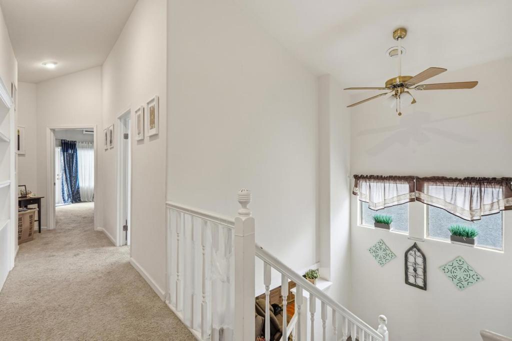 1970 Cherry Hills Drive Property Photo 21