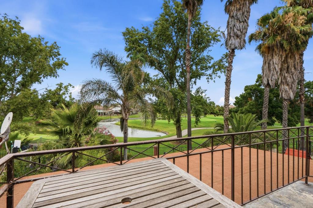 1970 Cherry Hills Drive Property Photo 36