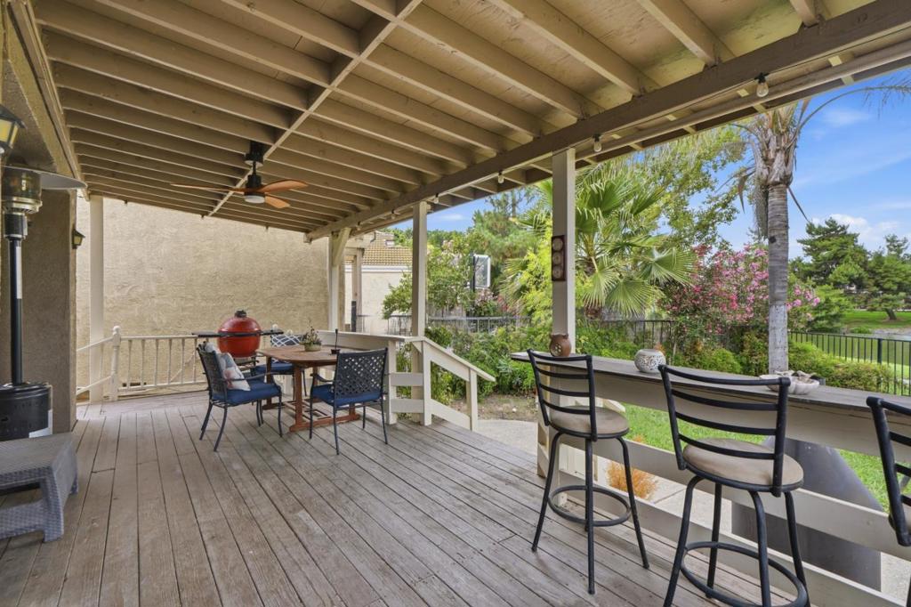 1970 Cherry Hills Drive Property Photo 38