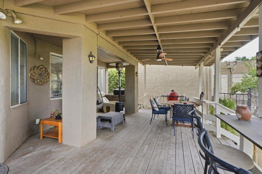 1970 Cherry Hills Drive Property Photo 39