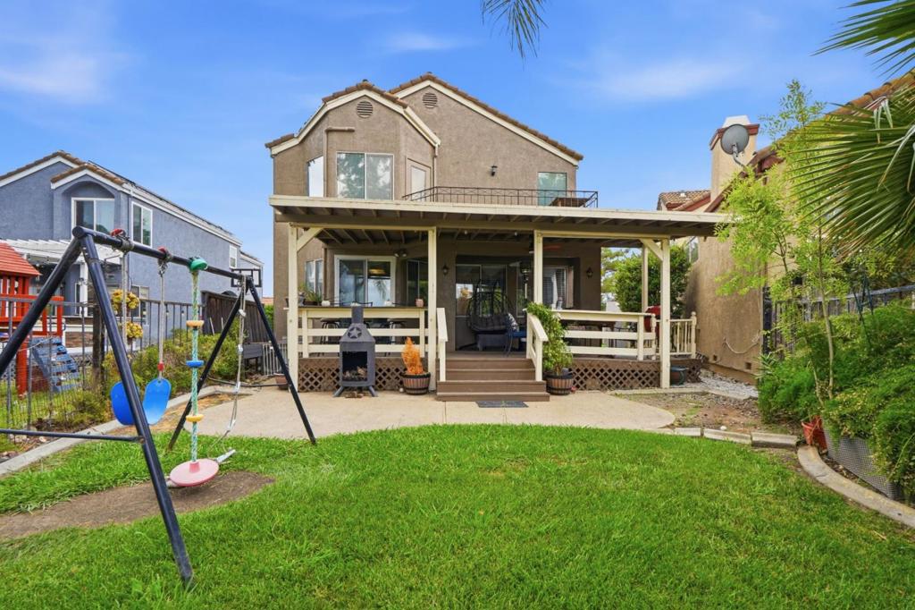 1970 Cherry Hills Drive Property Photo 42