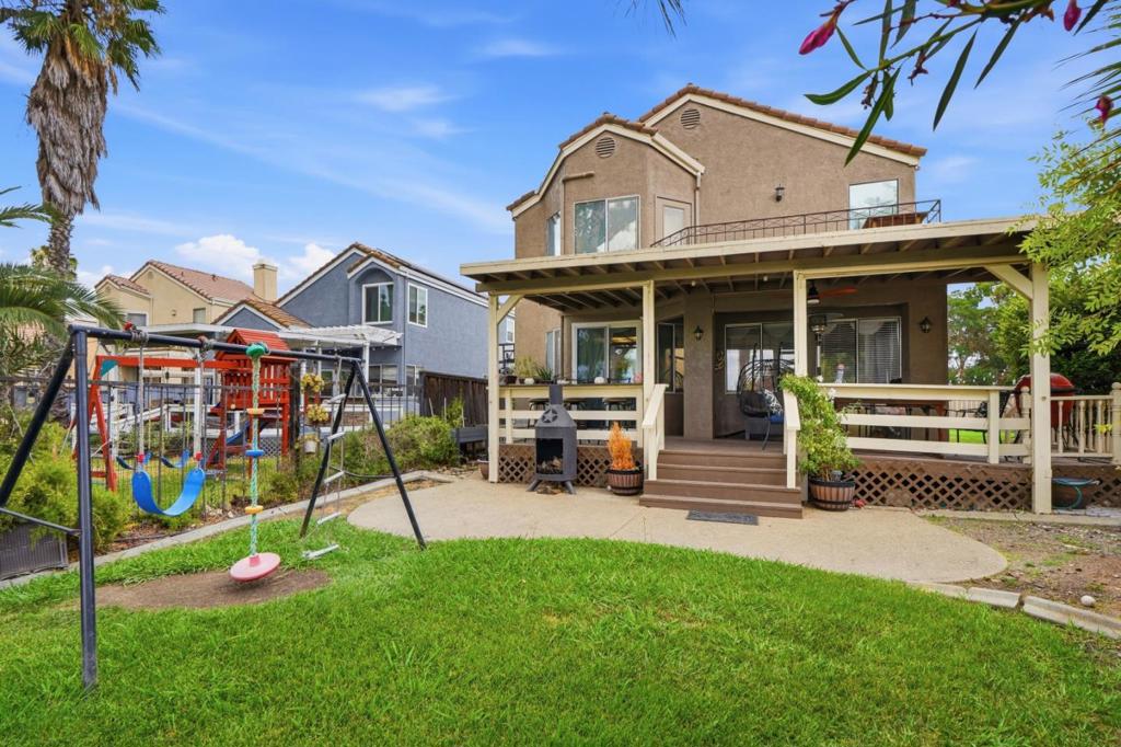 1970 Cherry Hills Drive Property Photo 43