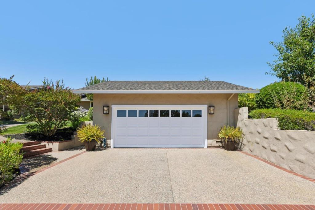 14275 Hilltop Way Property Photo 15