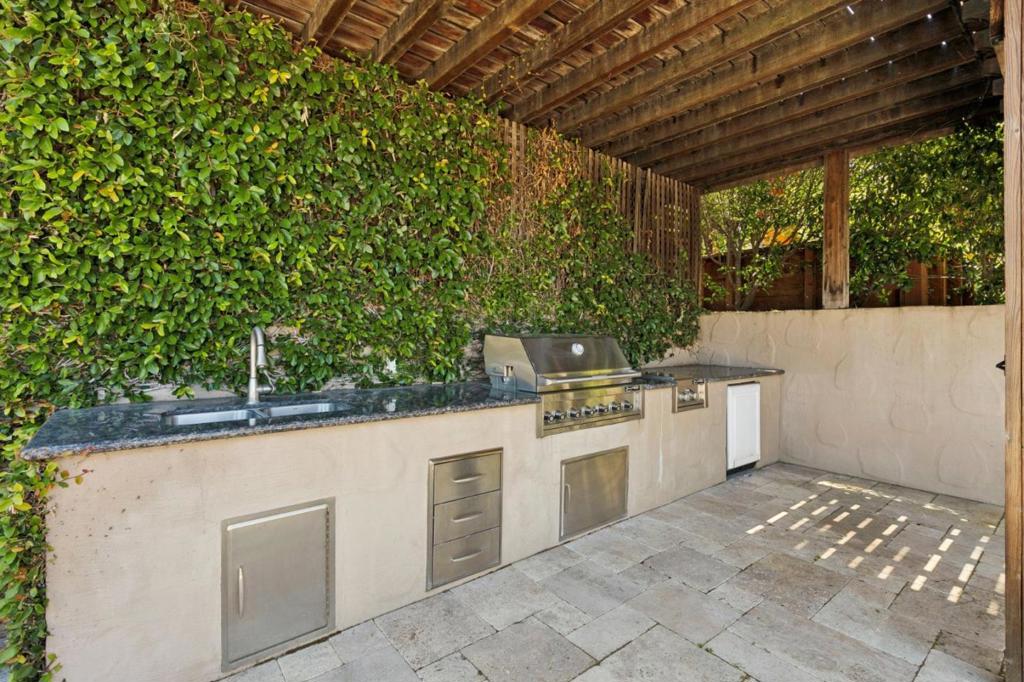 14275 Hilltop Way Property Photo 21