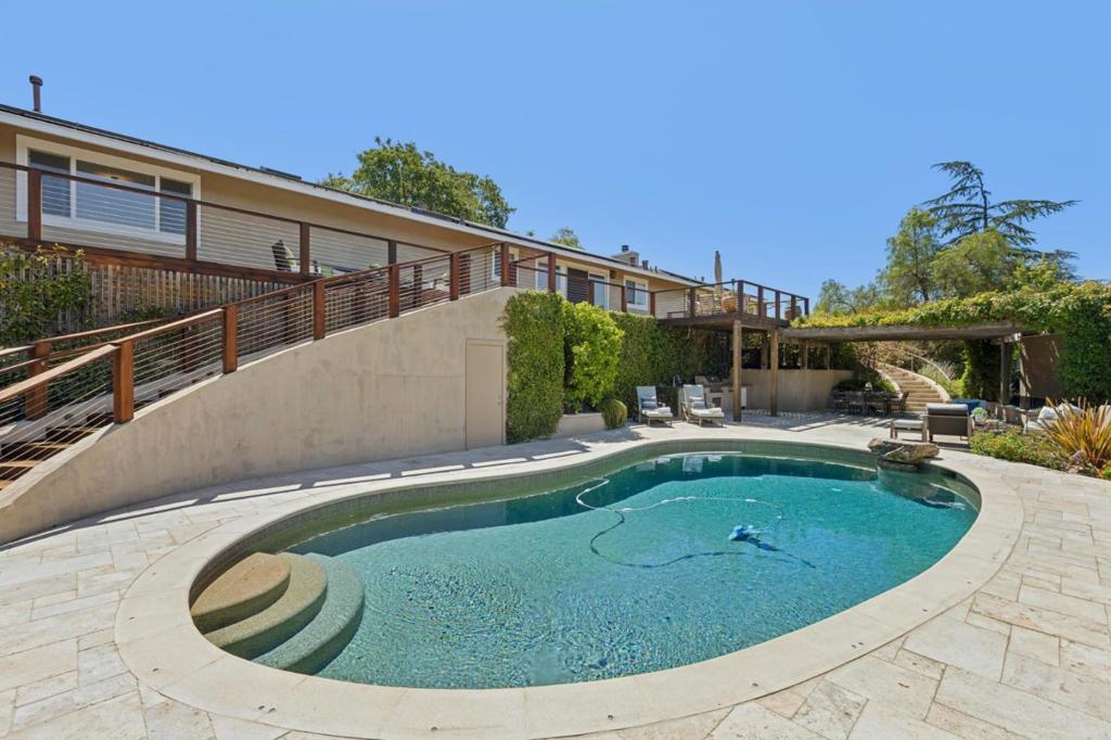 14275 Hilltop Way Property Photo 22