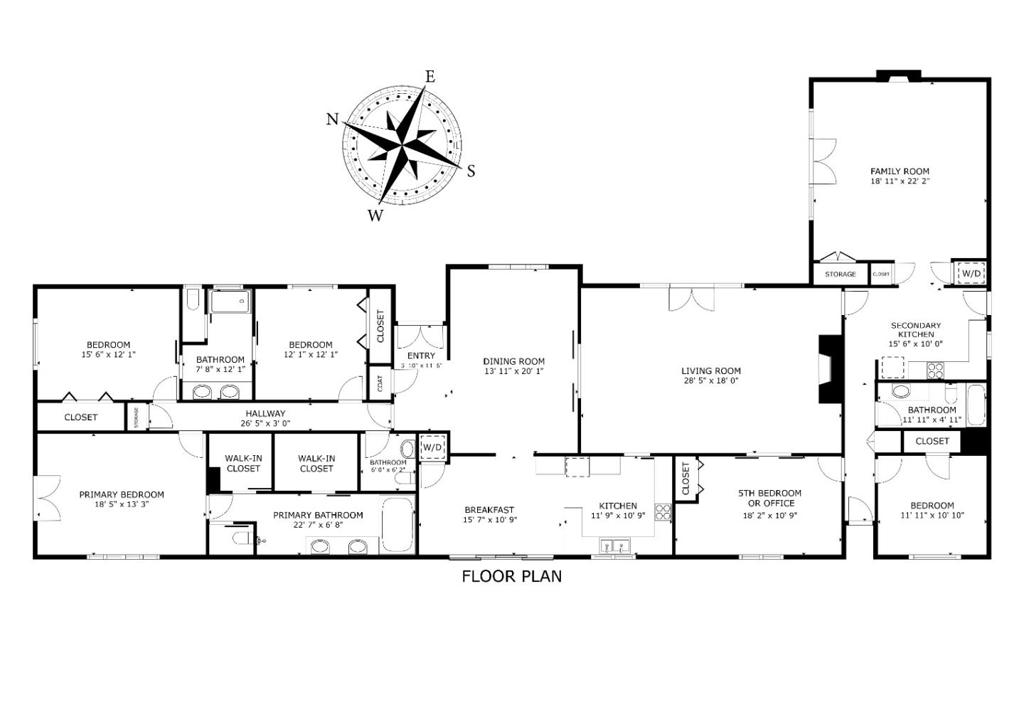 14275 Hilltop Way Property Photo 27