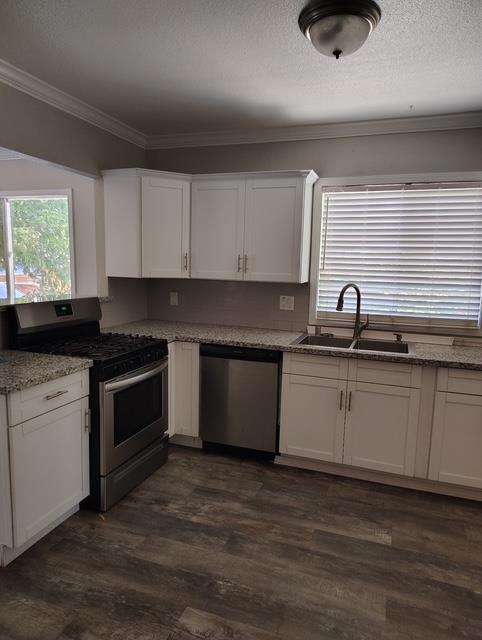 217 Semple Street Property Photo 2