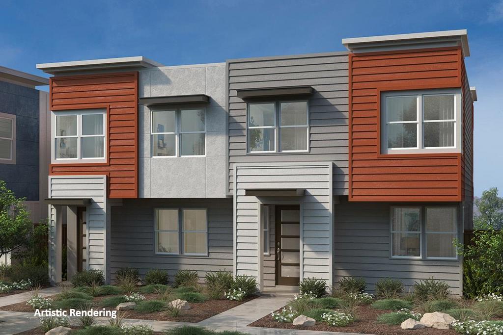 728 Point Martin Way Property Photo 1