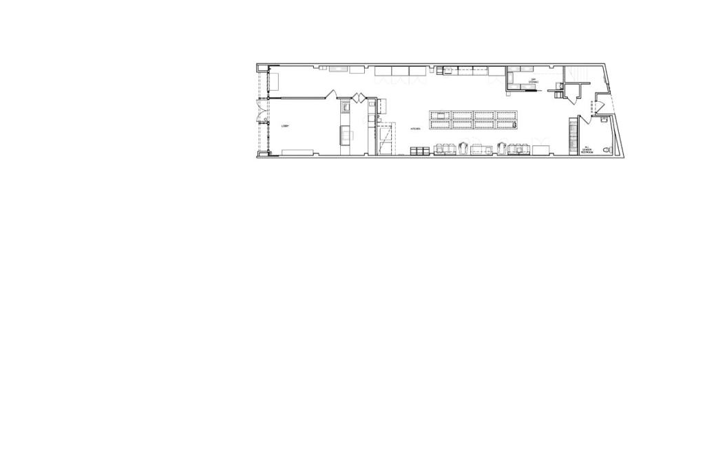 1315 Burlingame Avenue Property Photo 42