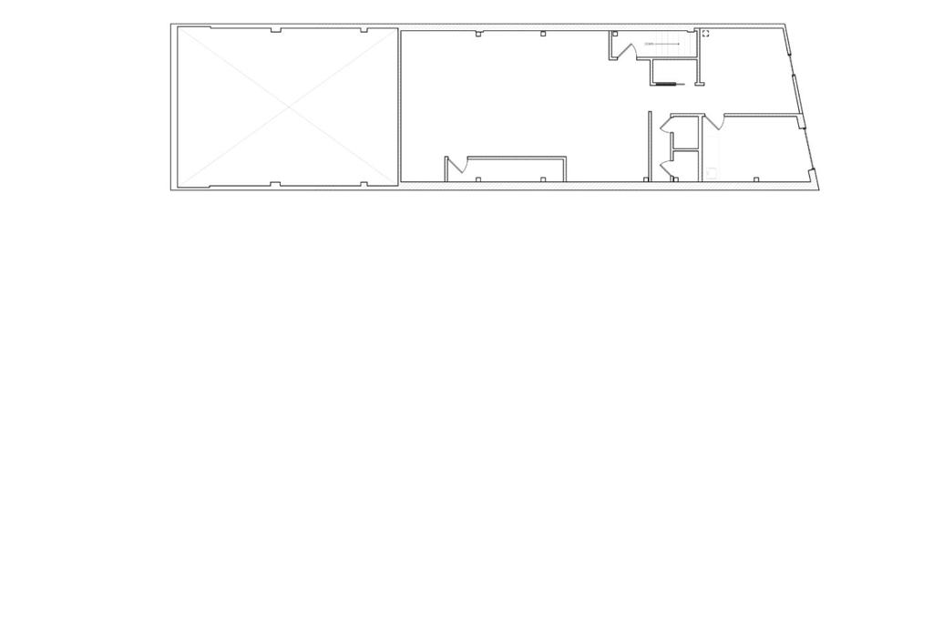 1315 Burlingame Avenue Property Photo 43