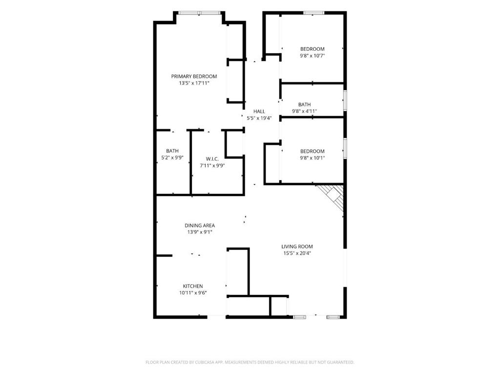 238 Brookhaven Lane Property Photo 35
