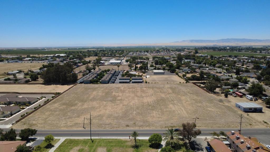 0 San Luis Property Photo 1