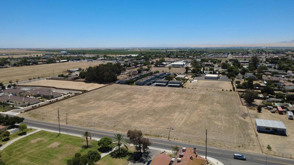 0 San Luis Property Photo 2